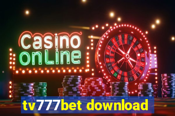 tv777bet download